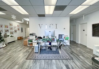 2520 Stanwell Dr, Concord, CA for sale Interior Photo- Image 2 of 5