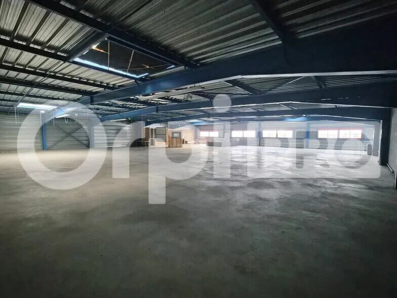 Flex dans Reims à louer - Photo intérieure - Image 3 de 12