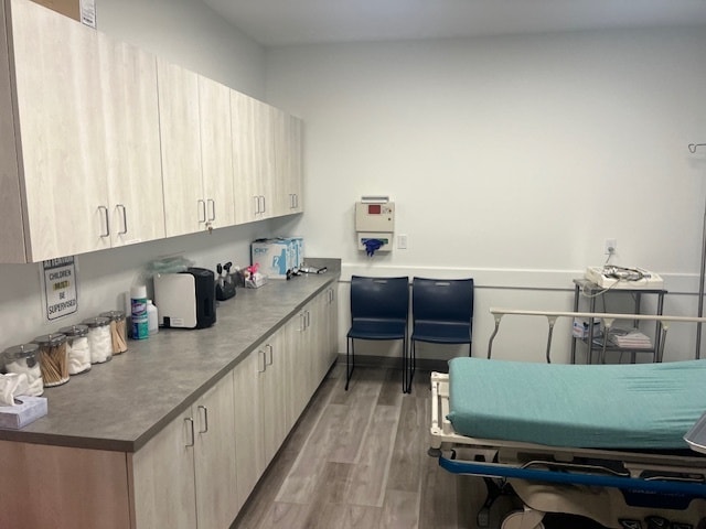 1311 Leesburg Ave, Washington Court House, OH à vendre - Photo intérieure - Image 3 de 5