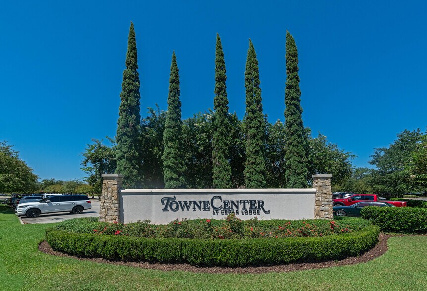 7450 Jefferson Hwy, Baton Rouge, LA à louer - Photo du bâtiment - Image 3 de 20