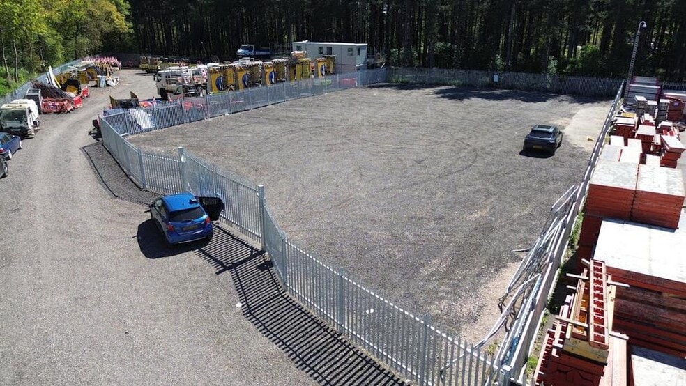 Appspond Ln, St Albans for lease - Building Photo - Image 3 of 3