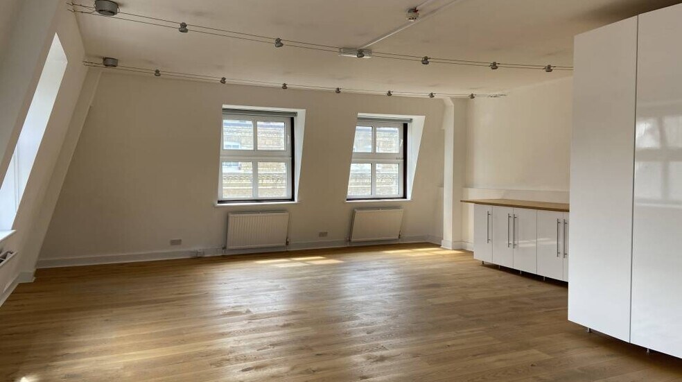17 Dufferin St, Londres à vendre - Photo intérieure - Image 3 de 4