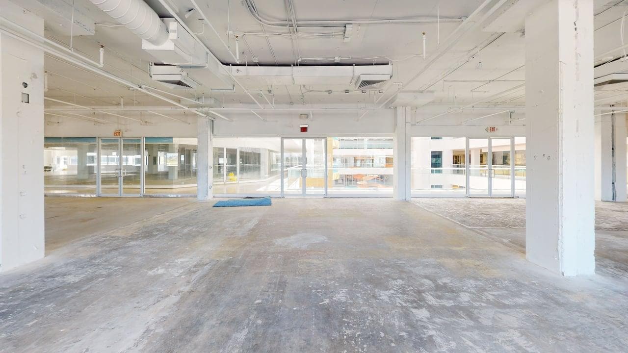 1855 Griffin Rd, Dania Beach, FL for lease Interior Photo- Image 1 of 4