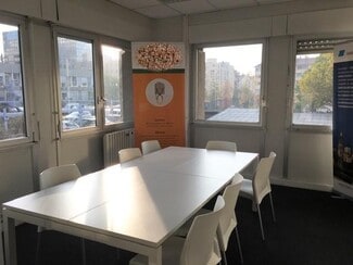 More details for 9 Rue Du Lac, Lyon - Office for Lease