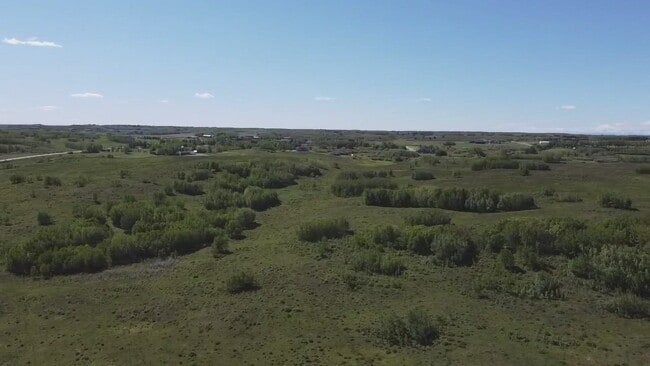 More details for Lochend Rd, Rocky View No 44, AB - Land for Sale