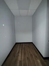 524 Red Lane Rd, Birmingham, AL à louer Photo intérieure- Image 2 de 32