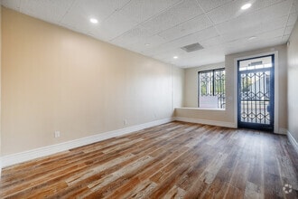 1241 S Fairfax Ave, Los Angeles, CA for lease Interior Photo- Image 2 of 5