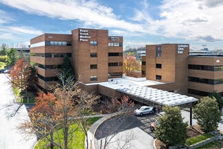 More details for 120 N Eagle Creek Dr, Lexington, KY - Office/Medical for Lease