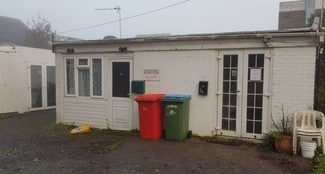 More details for Station Rd, East Preston - Flex for Lease