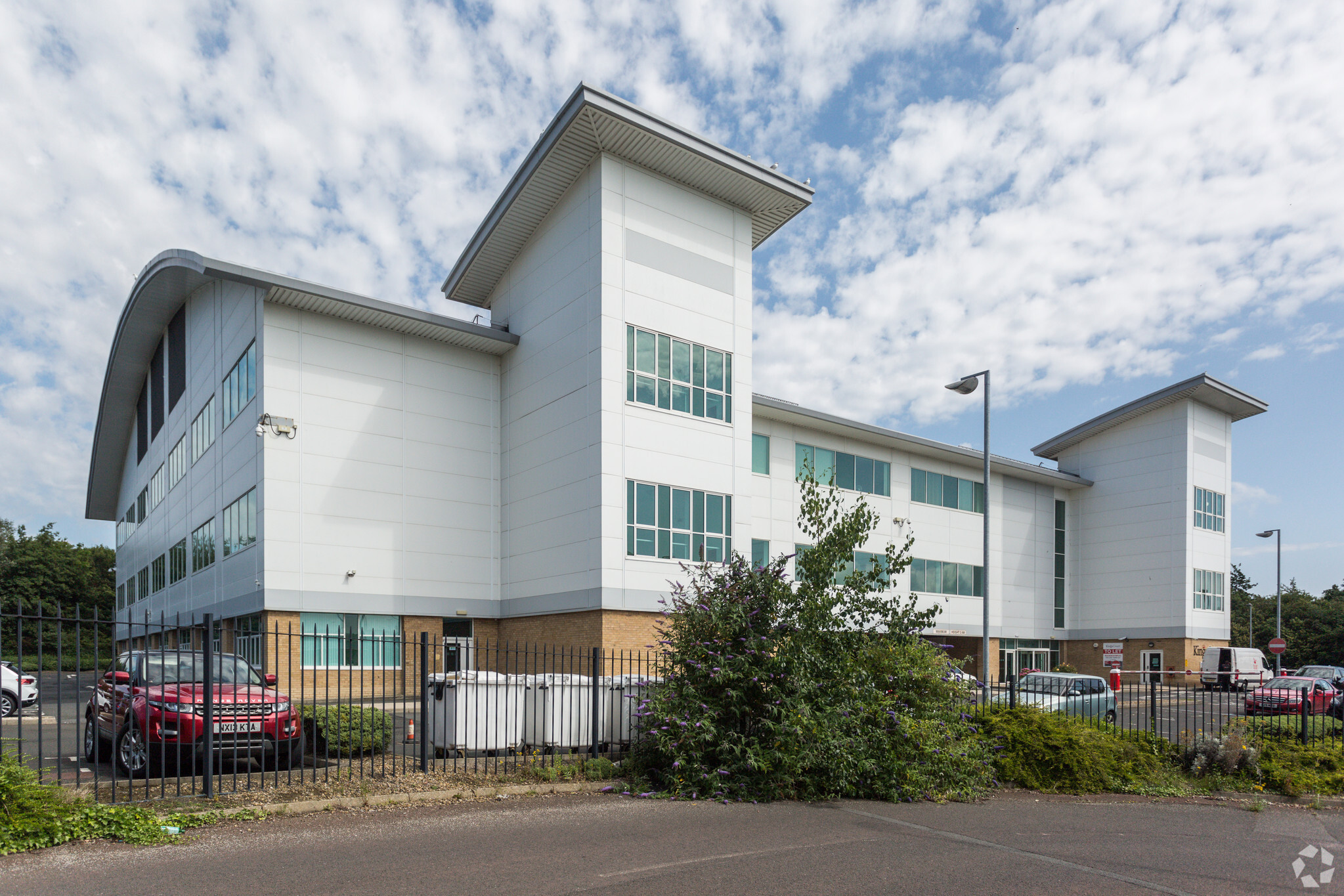 Earl Grey Way, North Shields for lease Building Photo- Image 1 of 16