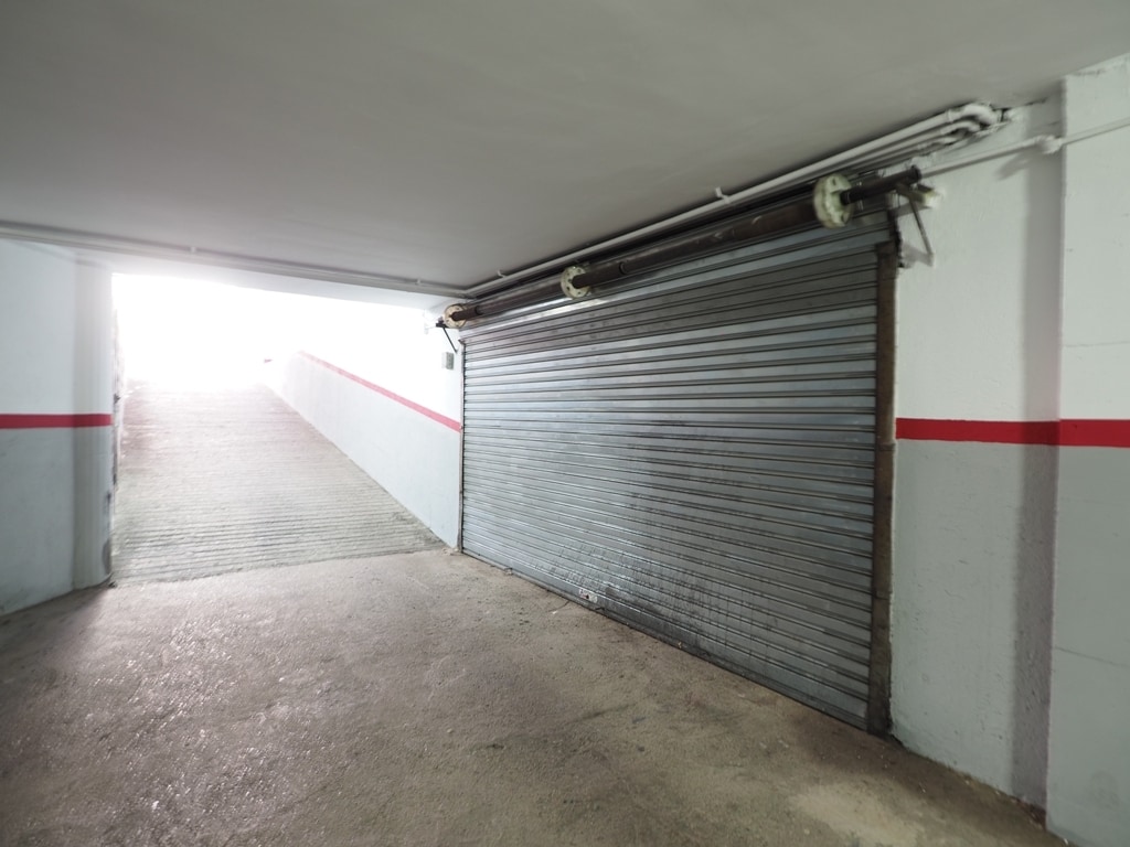 Multifamily in Granollers, Barcelona for sale Primary Photo- Image 1 of 3