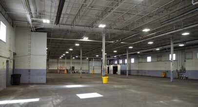 176 Milvan Dr, Toronto, ON for sale Interior Photo- Image 2 of 5