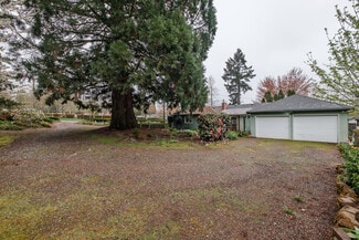 More details for 5198 Skyline Rd S, Salem, OR - Multifamily for Sale