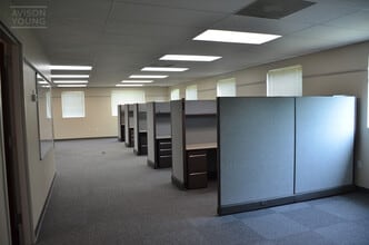 665 W Warren Ave, Longwood, FL for lease Interior Photo- Image 2 of 5