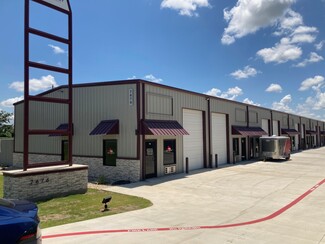 More details for 7676 E FM 917, Alvarado, TX - Flex for Lease