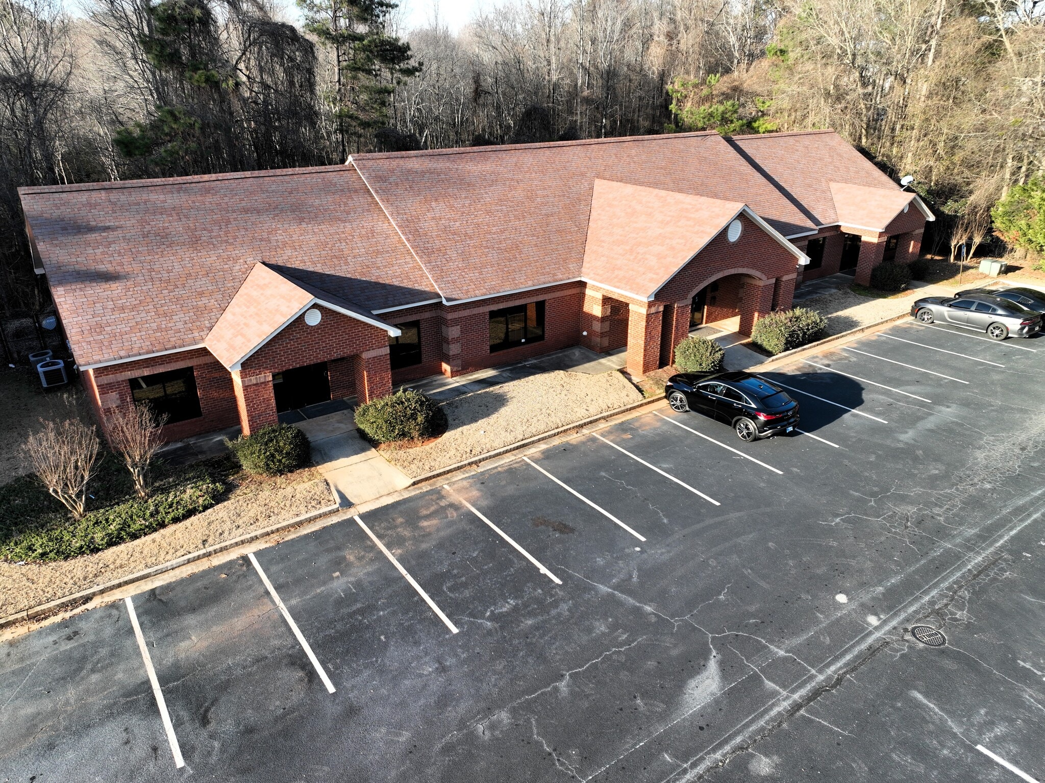 1900 Pennsylvania Ave, McDonough, GA for lease Primary Photo- Image 1 of 18