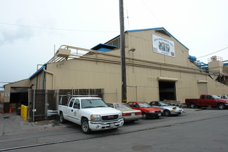 More details for 1320 2nd St, Berkeley, CA - Industrial for Lease