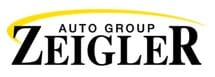 Zeigler Auto Group