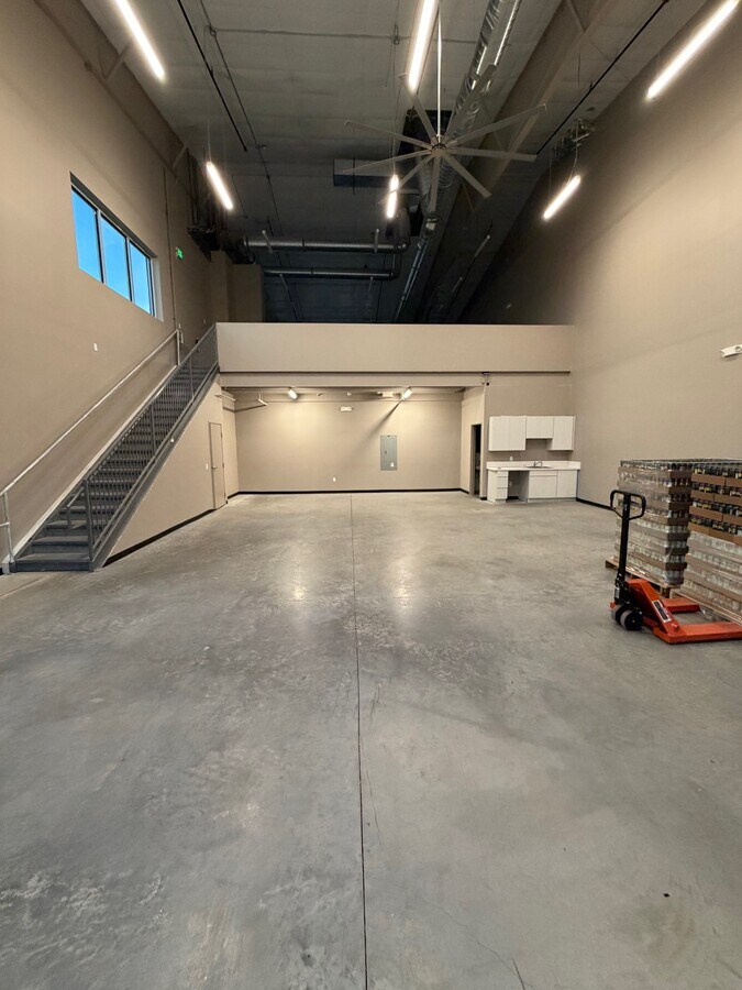 6670 Holman Street, Arvada, CO 80004 - Unité 713 -  - Photo intérieure - Image 1 of 11