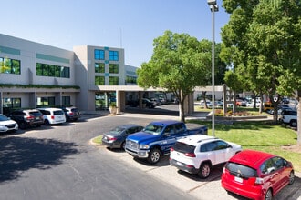 9800 Goethe Rd, Sacramento, CA for lease Interior Photo- Image 2 of 4