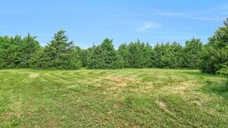 More details for TBD W Line Road, Whitesboro, TX - Land for Sale