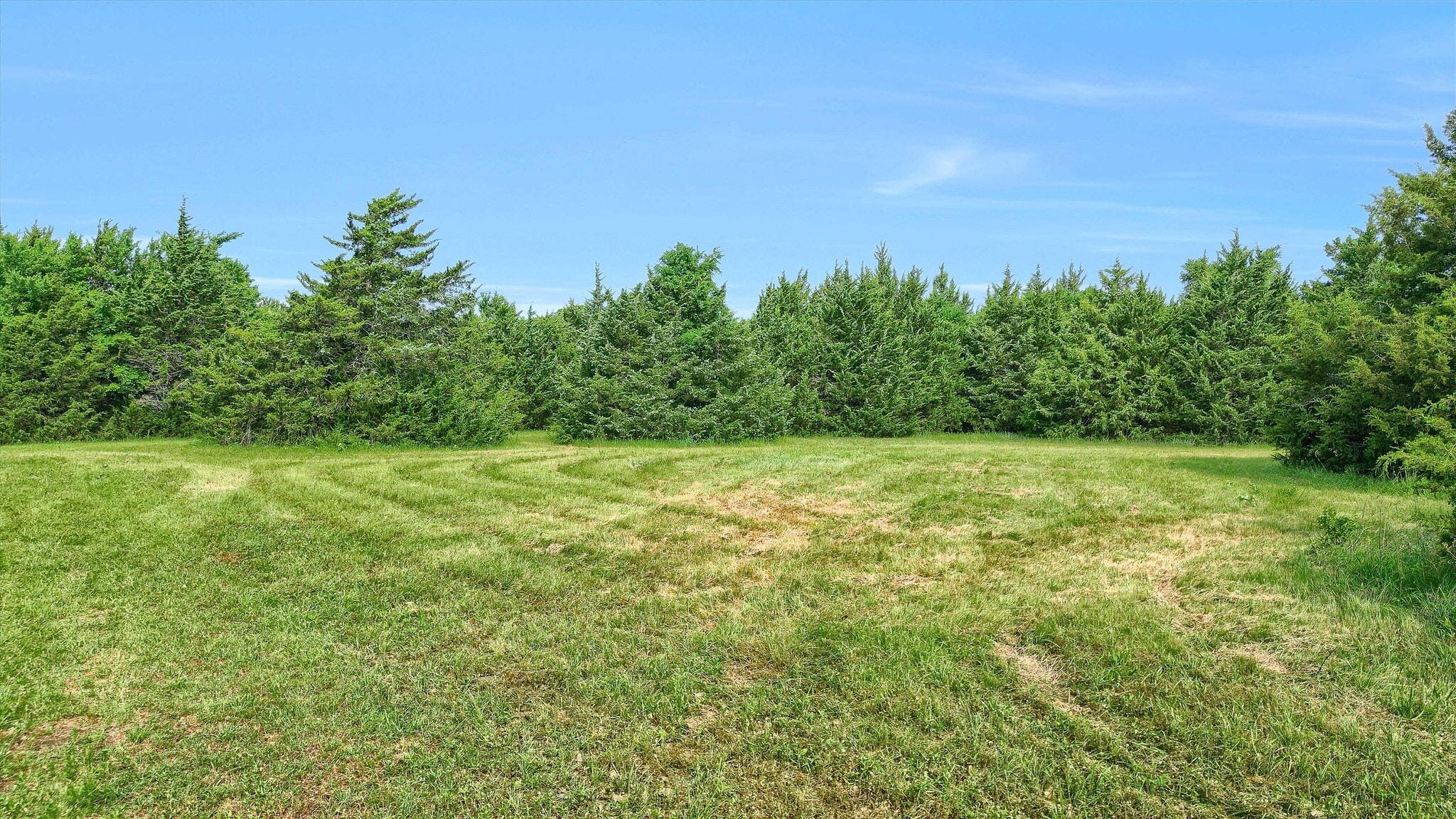 TBD W Line Road, Whitesboro, TX for sale Building Photo- Image 1 of 30