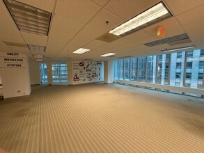 1628 John F Kennedy Blvd, Philadelphia, PA à louer Photo du bâtiment- Image 1 de 7