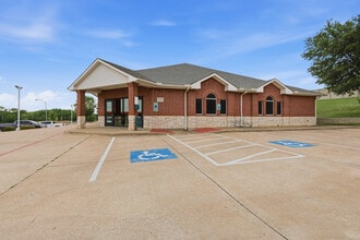 1695 S State Highway 121, Lewisville, TX for sale Interior Photo- Image 1 of 13
