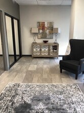 2850-2870 S Church St, Murfreesboro, TN for lease Building Photo- Image 2 of 14