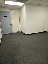 105 N Rose St, Escondido, CA for lease Interior Photo- Image 2 of 13