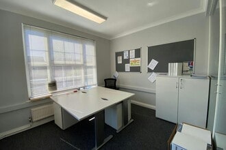 The Hart, Farnham à louer Photo intérieure- Image 2 de 5