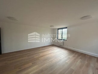 More details for Office for Lease