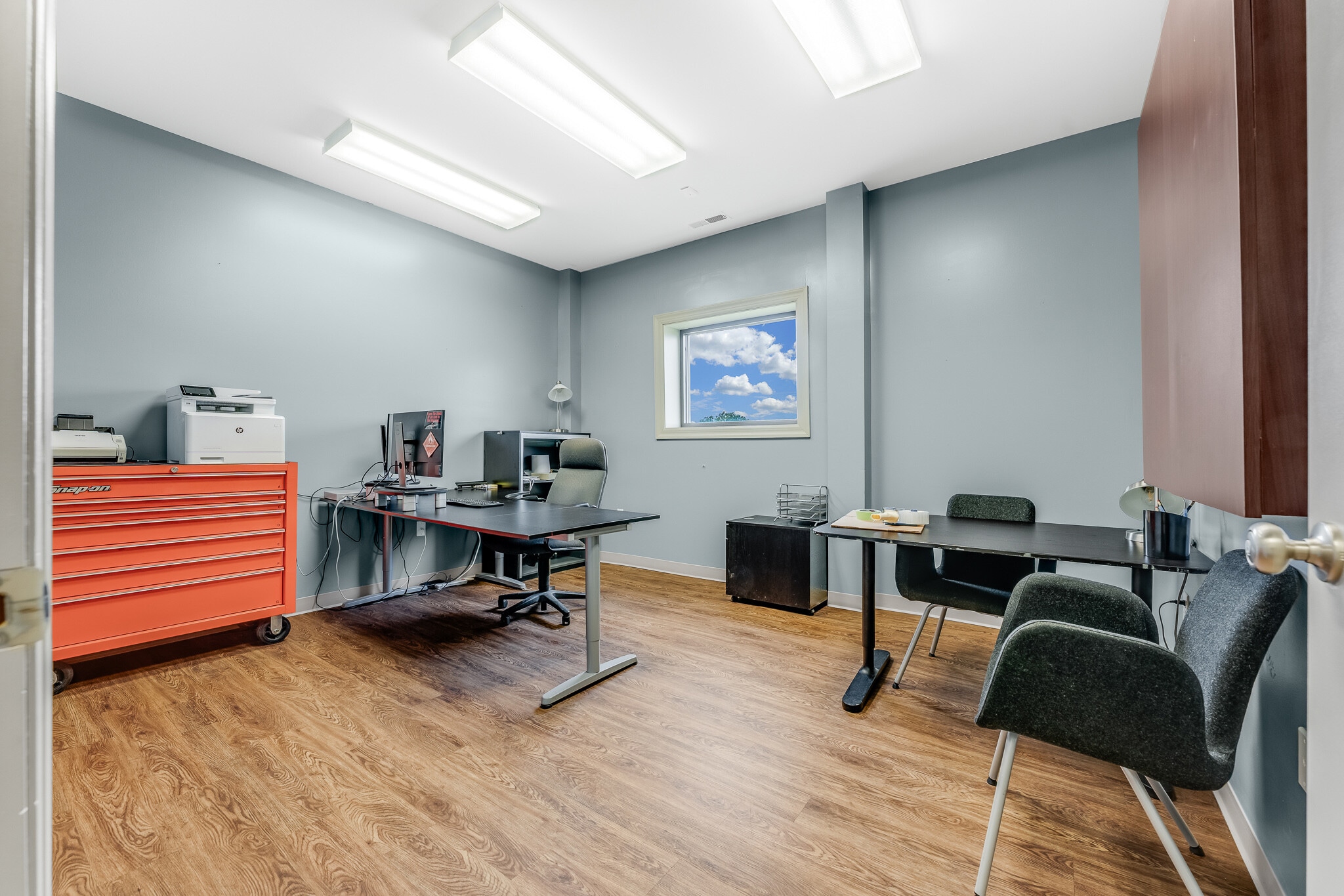 361 Canyon Rd, Morgantown, WV for lease Interior Photo- Image 1 of 40