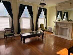 817 N Howard St, Baltimore, MD for lease Interior Photo- Image 1 of 6