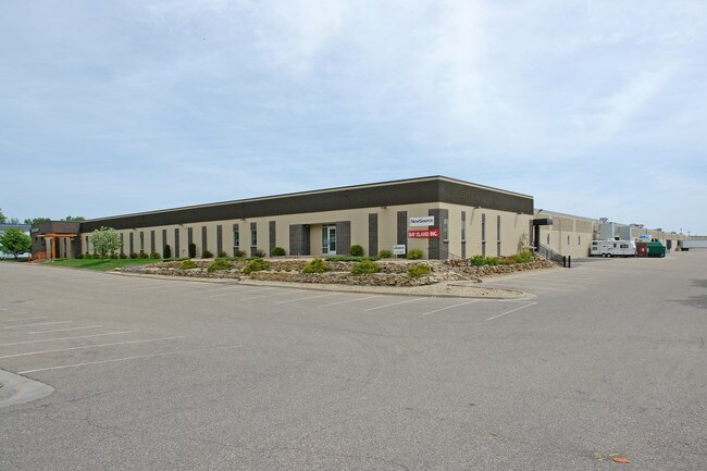 More details for 9231 Penn Ave S, Bloomington, MN - Office, Industrial for Lease