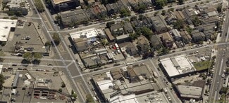 More details for 863 27th St, Oakland, CA - Land for Sale