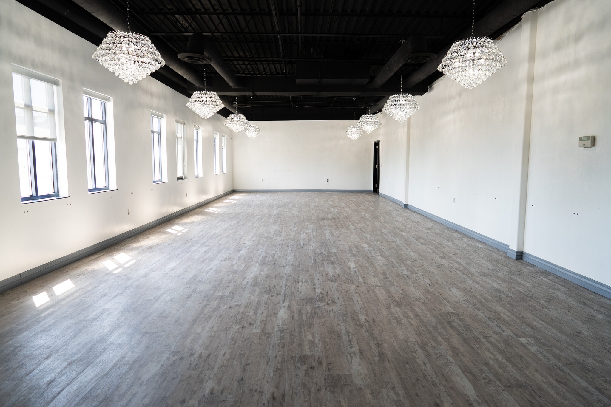 175 25th St, Ogden, UT for lease Interior Photo- Image 1 of 9