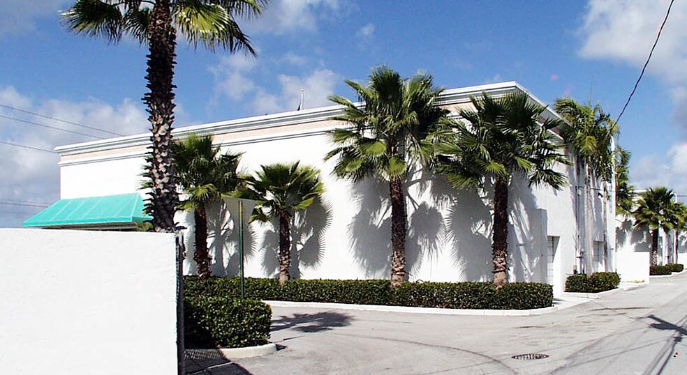 336 S Powerline Rd, Deerfield Beach, FL for sale - Other - Image 3 of 4