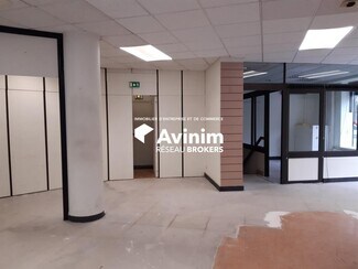 More details for Office for Sale