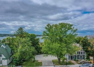 More details for Wisconsin 42, Egg Harbor, WI - Land for Sale