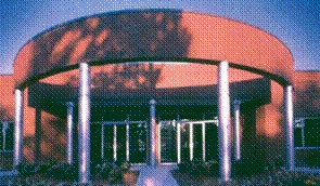 500 Independence Pky, Chesapeake, VA for lease - Building Photo - Image 2 of 8