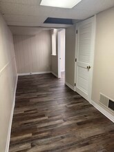 1107 N Blackhawk Blvd, Rockton, IL for lease Interior Photo- Image 1 of 5