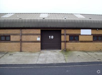 Hill St, Ardrossan for lease Building Photo- Image 1 of 6