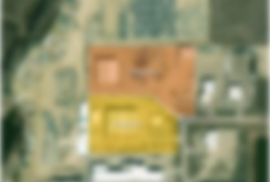 76 Township Road 394, Blackfalds, AB à vendre - Photo principale - Image 1 de 1