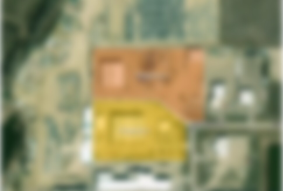 76 Township Road 394, Blackfalds, AB for sale Primary Photo- Image 1 of 1