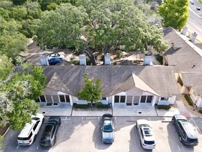 2957 W State Road 434, Longwood, FL - Aerial  map view - Image1