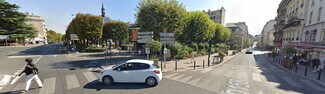 Plus de détails pour Commerce de détail à louer