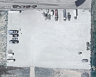 More details for 3218 E 3700 N, Twin Falls, ID - Land for Lease