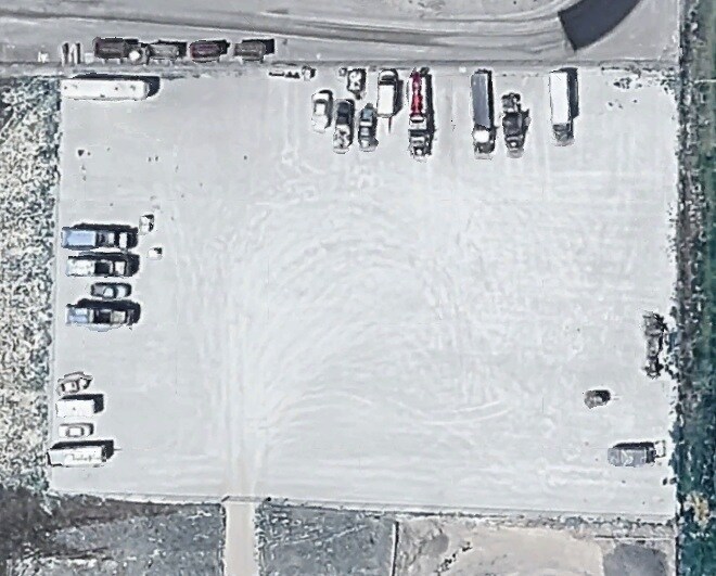 3218 E 3700 N, Twin Falls, ID for lease Primary Photo- Image 1 of 2