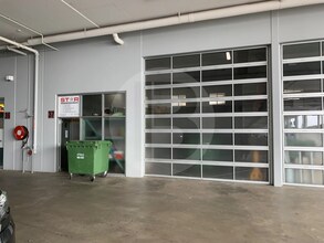 7 Hoyle Ave, Castle Hill for lease Building Photo- Image 1 of 3